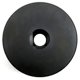 thumbnail image 3 of 55mm + 30mm Wheel Nut Socket Tool For 1098 1198 1199 Diavel-HAOY, 3 of 5