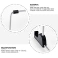 thumbnail image 4 of SUTENGDA Portable Tablet Stand Notebook Riser Car Holder Foldable Laptop Bracket, 4 of 6