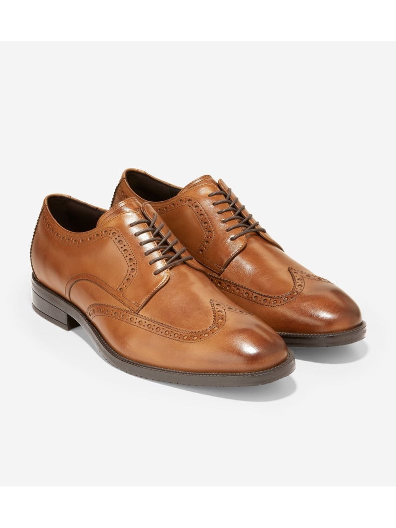 Cole Haan Men display picture 3