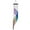 Multicolor, variant on Wind Chimes Outdoor Deep Tone,Large Chimes for Outside Tuned Relaxing Soothing Low Bass,Memorial Windchimes Sympathy for Mom Dad