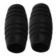 thumbnail image 1 of unbranded 2Ud Accesorios Para Motocicleta Cubierta De Cambio Y Protección De Botas, 1 of 8