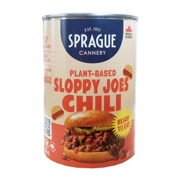 Sprague Walmart Canada sprague-walmart-canada