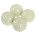 thumbnail image 3 of KAJNBN 4Set Golf Balls With Luminous Effect For Night Training And Practice, 3 of 8