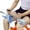 Blue, variant on SHegdu 2-in-1 Thigh Training Bar, Multifunctional Shape Repair Pelvic Floor Muscle Trainer, Suitable for Training Multiple Body Parts (Legs, Arms, etc.) (Pink)