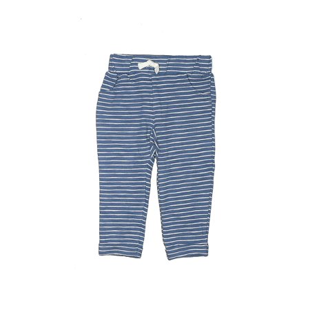 

Pre-Owned Carter s Boy s Size 18 Mo Casual Pants