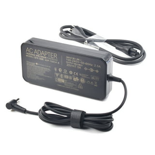 ASUS ADP-40PH Chargeurs pour Asus Eee PC 1001 1001P 1005 1005HA 1005HAB  1201 AD6630 ADP-40PH AB AC Adapter