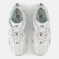 thumbnail image 4 of New Balance 530 [U530NEB] Men Casual Shoes, 4 of 6
