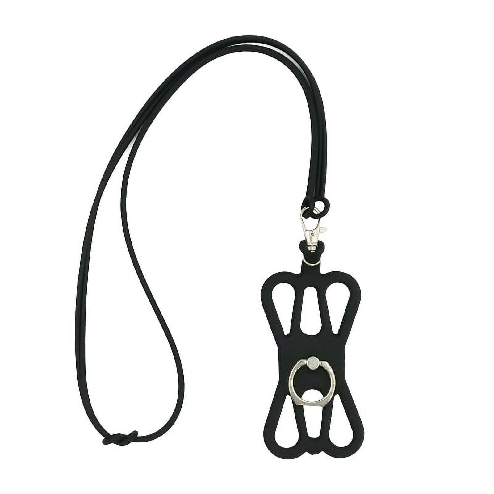 SHENMO The Protector Phone Tether | Use As Cell Phone Lanyard |  Hiking/Boating/Kayak Tether | Outdoor Phone Leash - Walmart.ca