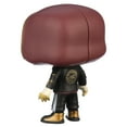 thumbnail image 5 of Funko POP! Heroes: Killer Croc #150, Vinyl Figure, 5 of 7