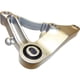 thumbnail image 1 of Soporte Motor DAI Repuesto Trasero para Chevrolet 1.4L L4 2014 al 2016, 1 of 4