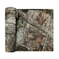 thumbnail image 1 of Red de camuflaje Zulema Jungle Mesh 1.5MX4M, 1 of 8
