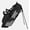Black, variant on PXG Golf Xtreme Carry Stand Bag White/Black