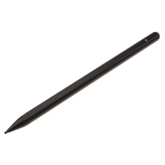Active Stylus Pen for TCL 60 NxtPaper/SE NxtPaper/XE NXTPAPER 5G - Digital Capacitive Touch Rechargeable Palm Rejection