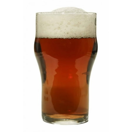 Yorkshire Bitter - Yorkshire Squares Best Bitter, Beer Making Ingredient Extract Kit