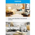 thumbnail image 2 of 70ml Household Portable Disinfection Water Maker Electrolytic Generator Sodium Hypochlorite Disinfectant Liquid Making Machine Clean Air Sprayer, 2 of 5