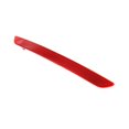 thumbnail image 5 of Reflector de parachoques trasero izquierdo + derecho para 428I 2014-2016 430I 435I 440I 63147847234 63147847233, 5 of 5