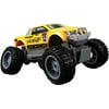Maisto Toy Truck