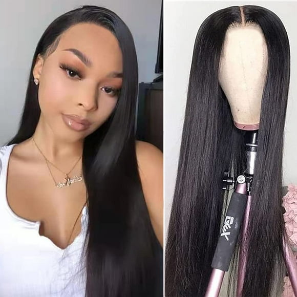 Best Rated and Reviewed in Hair Wigs Best Rated and Reviewed in Hair Wigs