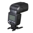 thumbnail image 5 of Godox VING V860IIS TTL Li-Ion Flash Kit for Sony Cameras, 5 of 6