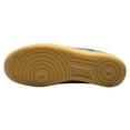 thumbnail image 5 of Men's Nike Air Force 1 '07 LV8 Armory Navy/Summit White (FQ8714 400) - 10.5, 5 of 5