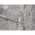 thumbnail image 2 of Rug Branch Havana Collection Tapis traditionnel en détresse, 2 of 6
