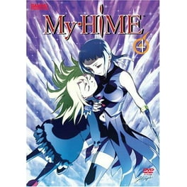 Amazon.com: IVE [ SHOW WHAT I HAVE ] THE 1st World Tour (DVD