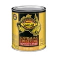 thumbnail image 1 of Tinte y protector para madera Cabot Australian Timber Oil, 1 litro, 1 of 7
