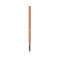 thumbnail image 6 of e.l.f. Holy Strokes Micro-Fine Brow Pencil, Auburn, 0.001oz, 6 of 12
