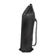 thumbnail image 5 of Llevar bolsa de almacenamiento,Bolsa de repuesto para silla de camping,bolsa de transporte para silla,Bolsas de lona para viajes al aire libre,organizador,deportes,playa,Bolsa de transporte con, 5 of 8