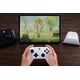 thumbnail image 5 of Controlador 8Bitdo Ultimate 3 modos para Xbox Series X|S, One, Windows, 5 of 5