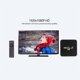 thumbnail image 5 of MXQ Pro 4K MUXIY Smart TV Box Reproductor multimedia 1G + 8G, 5 of 9