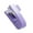 A, variant on High Capacity 20 Sheet Heavy Dutys Stapler With NonSlip Base For Secure Paper Fastening