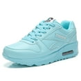 thumbnail image 1 of Deportivas para Al Aire Libre Mujer, 1 of 9