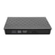 thumbnail image 2 of Optical Drive, Portable DVD Writer, High-speed Disc Reading New Tree Stripe Style All-in-one For Notebook Desktop ANGGREK Otros, 2 of 8