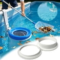 thumbnail image 1 of Swimming Pool Replacement Cartridge For Efficient Water Purification And Pool, 1 of 7