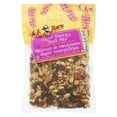 thumbnail image 1 of Joe'S Tasty Travel Super Energy Trek It Mix 350g, 1 of 2