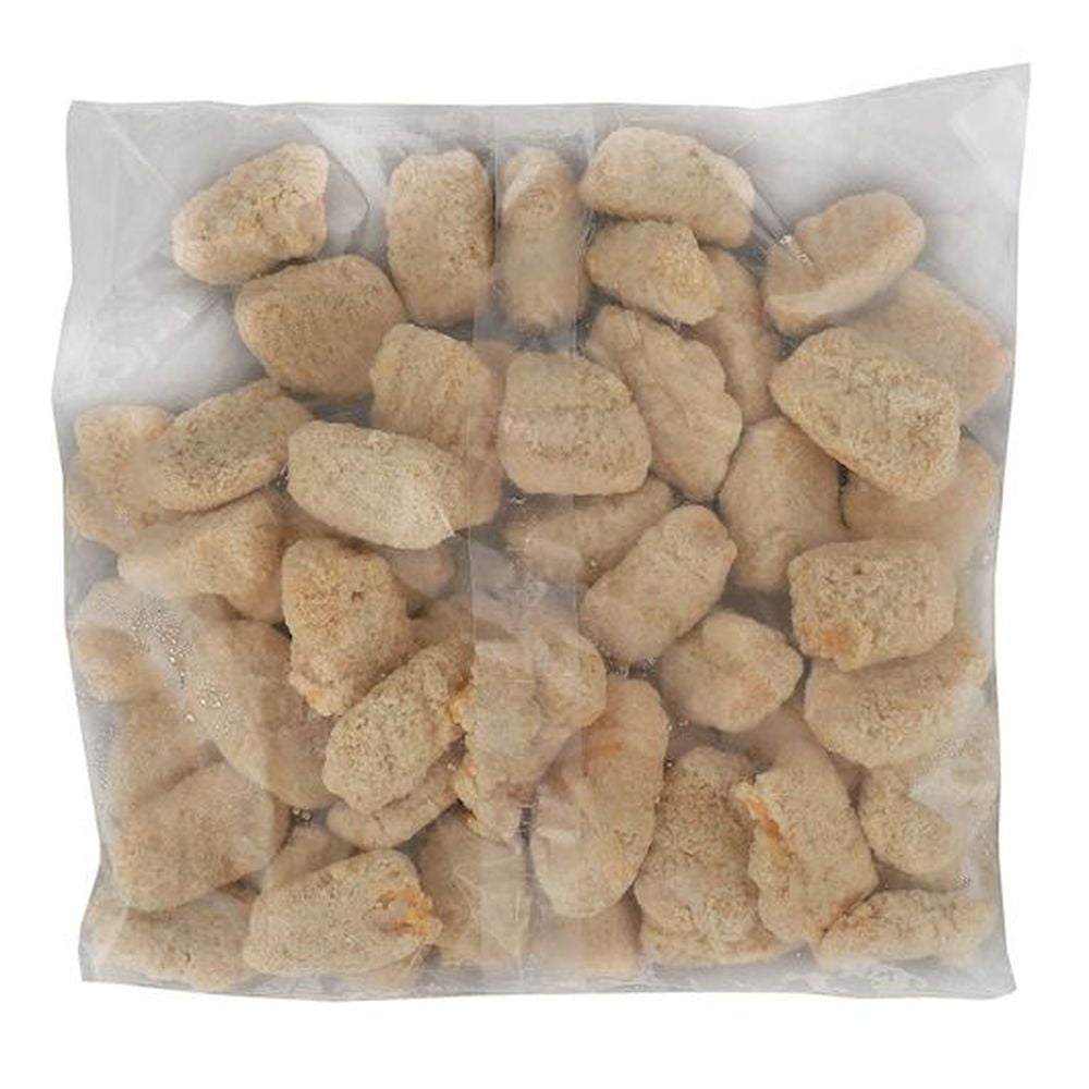 Kraft Deluxe Mac and Cheese Bites, 12 Pound