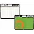 thumbnail image 3 of Sport Write Pro Diamond Baseball Coaching Board, 3 of 3