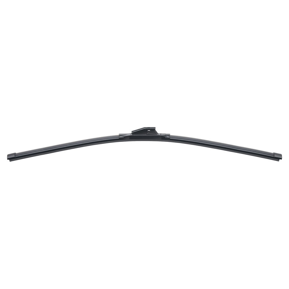 Windshield Wiper Blade