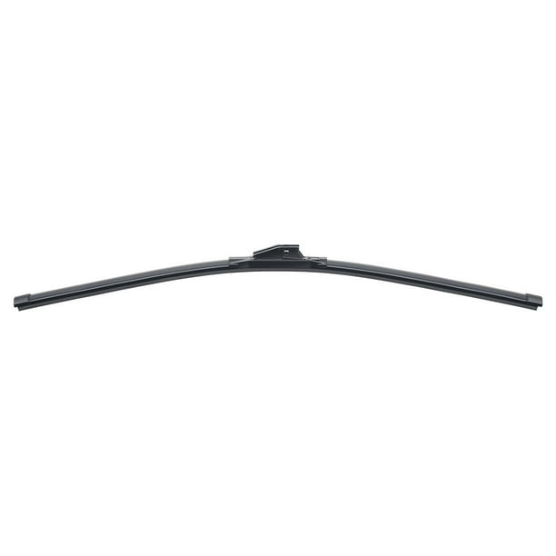 Windshield Wiper Blade
