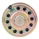 thumbnail image 5 of Altavoz De Audio De 0 5 W Y 57mm Piezas De Reparación De Altavoz De 57mm Para Juguetes Electrónicos Equipos Audiovisuales Para El Hogar ANGGREK Otros, 5 of 8