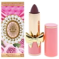 thumbnail image 1 of Lápiz labial Pat Mcgrath Labs SatinAllure 653 Untamed Desire, 1 of 8