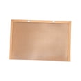 thumbnail image 3 of Bolsa de malla reutilizable para barbacoa, alfombrilla para hornear, almohadilla de aislamiento resistente al calor, bolsa para asar Cobre Zulema Bolsas de parrilla de malla para barbacoa, 3 of 8