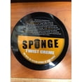 thumbnail image 4 of Crème Torsadée Éponge Spunge (4 Oz), 4 of 4