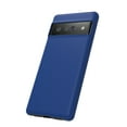 thumbnail image 2 of Dark Blue iPhone Case-Google Pixel Phone Case-Samsung Galaxy Phone Case, 2 of 3