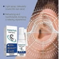 thumbnail image 1 of Gentle Ear Cleaning Spray for Wax Removal and Nourishment, 1 of 2