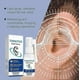 thumbnail image 1 of Gentle Ear Cleaning Spray for Wax Removal and Nourishment, 1 of 2