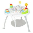 thumbnail image 1 of Baby Trend 3-in-1 Bounce'n'Play Activity Center, 1 of 9