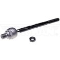 thumbnail image 4 of Dorman Chassis Tie Rod End TI55090XL Premium; OE Replacement; Extended Life Design, 4 of 4