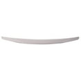 thumbnail image 2 of Ikon Motorsports Trunk Spoiler Compatible with 14-15 Chevy Camaro OE Factory Style Rear Tail Lip Wing Painted WA8624 Olympic White, 2 of 5